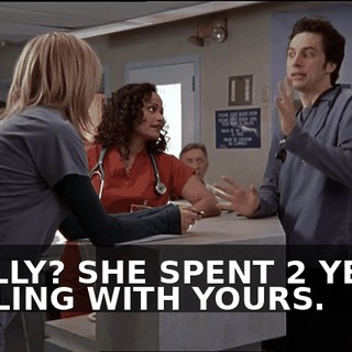 a9aa2c13-7c0b-4219-bb46-ddc28ff294a8.gif