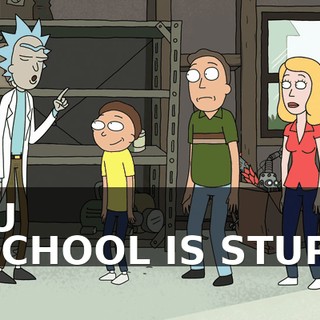 a9aa4db2-505e-4c89-b31f-50e824b421da.gif