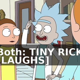 a9aa6466-2f8c-4677-bd46-03b8f2d98790.gif