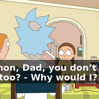 a9aaf16b-5295-4bbc-bf02-5e70426aae30.gif