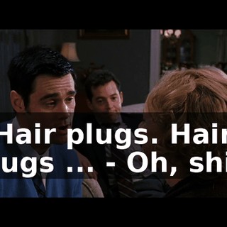 a9ab178b-d4de-40b0-b336-78c038193a82.gif