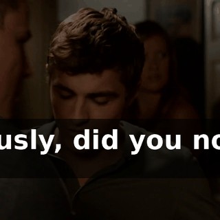 a9ab2fc9-bd21-42e4-950a-d5f437e31a81.gif