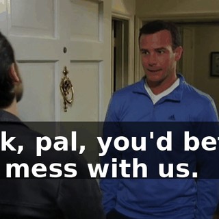 a9abf15b-9e52-4deb-a788-27c5714a5de6.gif