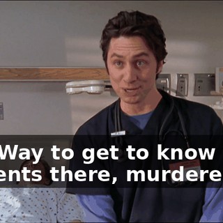 a9ac119a-a016-456b-96a4-d5876949717a.gif