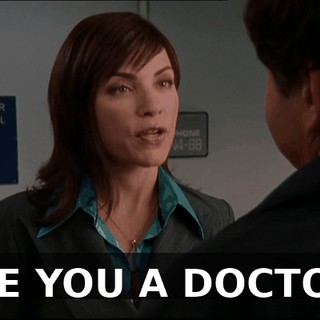 a9acaec7-4b07-4c42-8984-00f6fd5c797e.gif