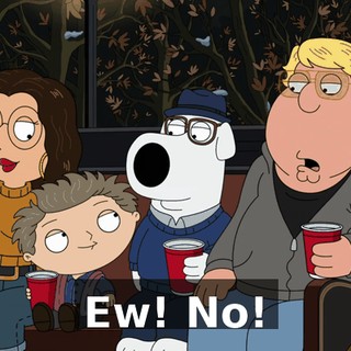 a9ace5bb-a1cc-4454-888f-02144822d3f4.gif
