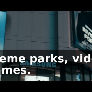 a9add4d6-093f-4d85-aded-f35223b93ae4.gif