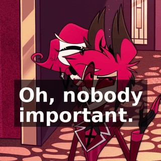 a9ae11d7-bbd8-4a1e-b383-cb575719282c.gif