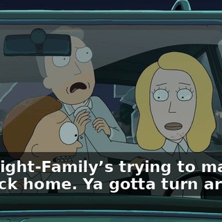 a9ae3120-0e3f-473b-b0c0-c1711f7dd5a5.gif