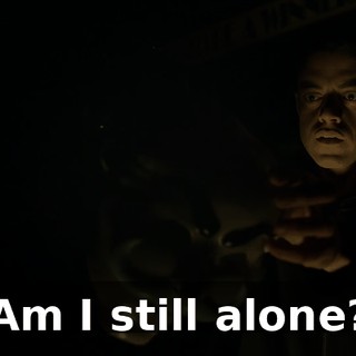 a9ae509d-26ed-4878-98c4-2d817fe795eb.gif