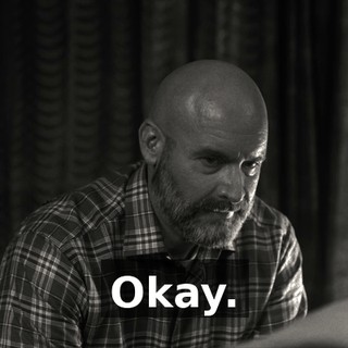 a9ae6ef4-c6dd-4c8d-8258-5127be55901b.gif
