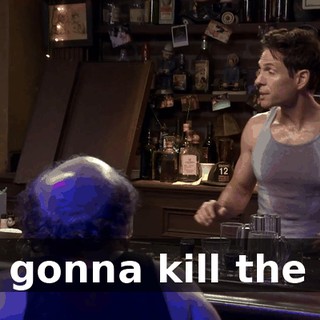 a9ae79db-42f5-4df2-8ae6-5b2461802abc.gif