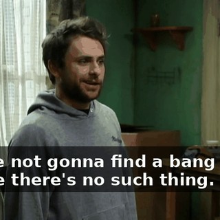 a9aea167-5cb8-4c96-b6e0-073aad3a89a9.gif
