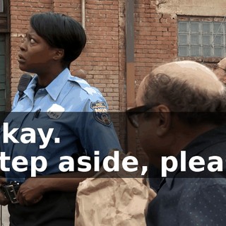 a9af3c93-08c4-4c3b-b27b-0c77f969a937.gif