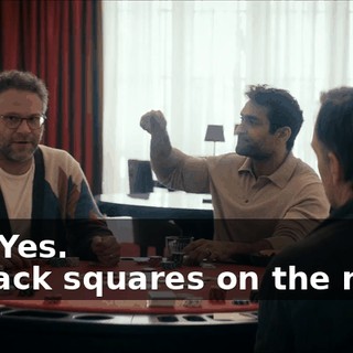 a9af764a-9b03-4adb-bd1a-34d643627580.gif