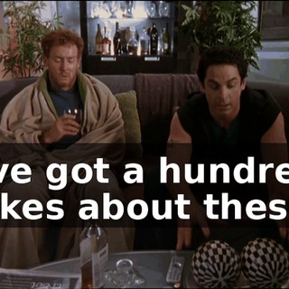 a9af8853-35db-4379-84c4-7803d9fff7ea.gif