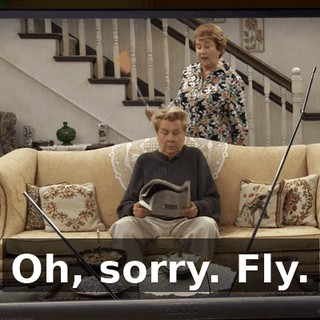 a9afa0fe-6969-4559-aad4-6d3e796a0206.gif