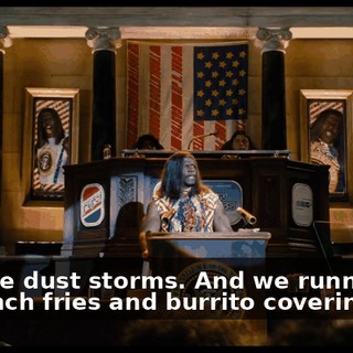 a9afcd17-0f45-4d3f-a447-018ff4352937.gif