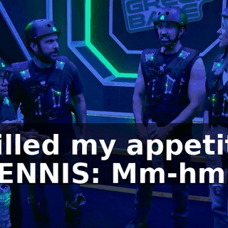 a9b06071-36bd-4e6a-8495-5ec7848eb2e6.gif