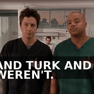 a9b0673c-0c91-4a8e-8bda-73c91f297ece.gif