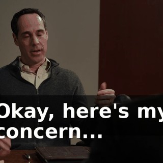 a9b088b7-6c8e-41a9-b795-710f6e3a61a5.gif