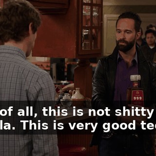 a9b15b0c-de59-4552-8e6e-37b2fc873a5b.gif