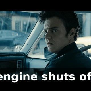 a9b1951d-a0e7-4fb3-8b1b-0df3d53c125d.gif