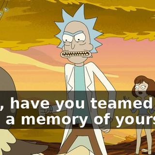 a9b1bede-3c9b-4231-af57-99526acad8d2.gif