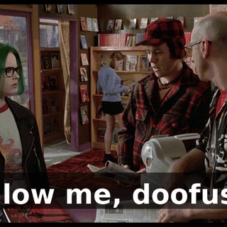 a9b2a983-d27f-4769-ae54-d0c23cbd3933.gif