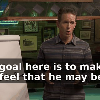 a9b3be0a-53fd-4b5f-a155-8ffa276403e6.gif