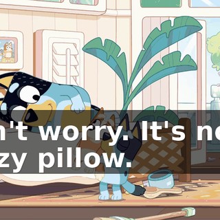 a9b3fc1f-159a-4fe0-abf5-db37b628a7d1.gif