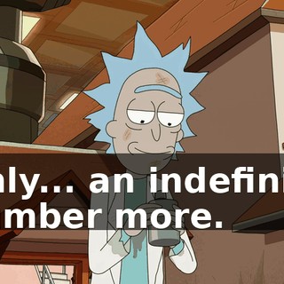 a9b42845-8ad4-4086-8ff5-8ef9e9e261f1.gif