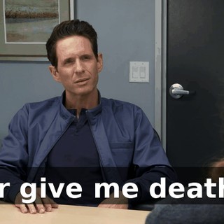 a9b43707-f4b7-436e-85a0-a9d58f20c294.gif