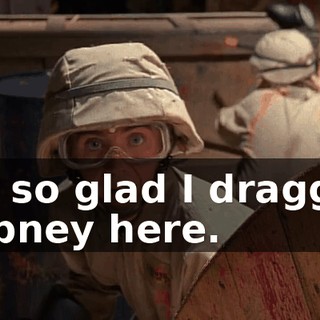 a9b43bd3-671b-4d34-9f9b-2fb1abbbda09.gif