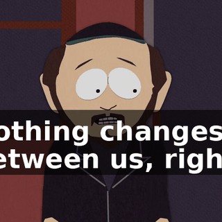 a9b445a1-a28d-483c-a6cc-693afbdc7d95.gif