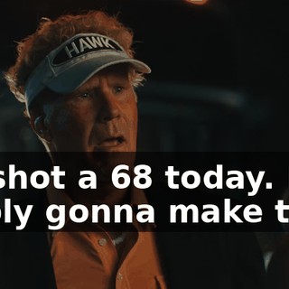 a9b4659c-293c-47d0-a2bd-c20905c6bf32.gif
