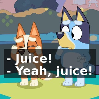 a9b551b9-0f37-4401-b0f4-a219d688ce0b.gif