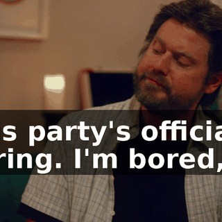 a9b58b52-5954-46c6-8987-7236eaf89f59.gif