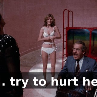 a9b5a496-7017-4a1d-822f-725632817f2c.gif