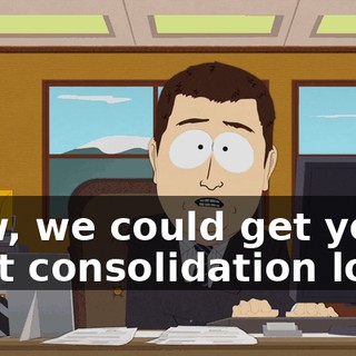 a9b82b92-e3b8-4c1e-bdf1-e879da999031.gif