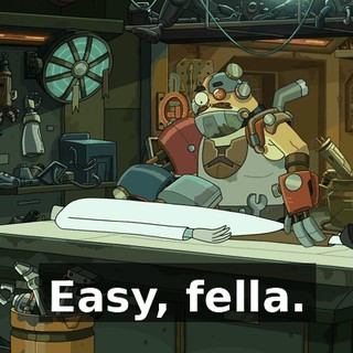 a9b876cd-ae87-4951-890e-20a64e8b8a18.gif