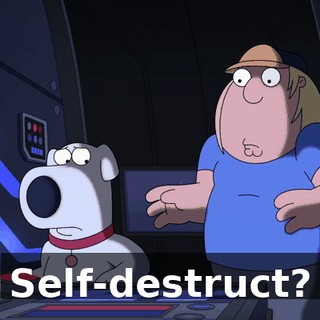 a9b8ef1c-0cd6-4868-b021-9b83f9501ce5.gif