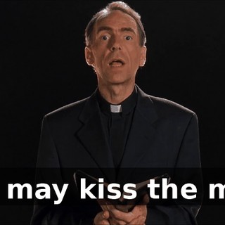 a9b958e0-3c0c-42a0-b55e-3340c797683e.gif