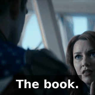 a9b97603-ab35-4c10-928f-426c950ecc37.gif