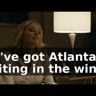 a9b9f895-8a53-4234-978c-30e48ae6f0e4.gif