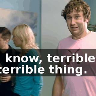 a9ba1b6e-3128-443f-ae6f-b4945313823b.gif