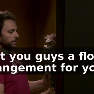 a9ba28fd-03ab-47c5-a8cd-5b9ebba1e3a9.gif