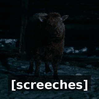 a9ba8af3-d505-44a7-a06b-c963db56161a.gif