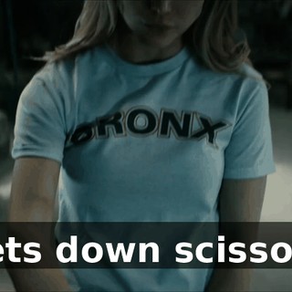 a9ba8c4d-79fa-44a4-8cf2-b95cc1d343cd.gif