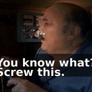 a9ba9955-92e1-4077-bbbf-1f7ed3eb1019.gif